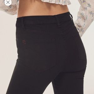 Urban Outfitters Jeans